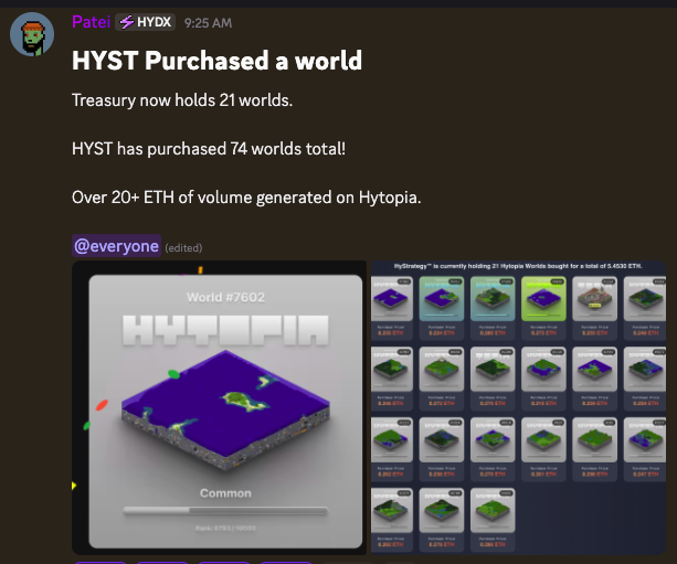 TheDudeAbidez.eth tweet media