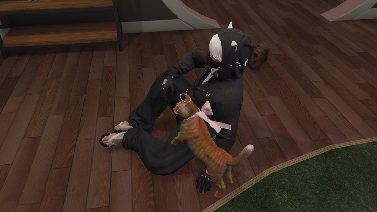 Azure City tweet media