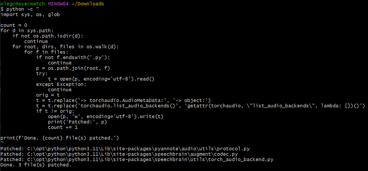 1red2black | ИИ / AI / ML / BigData tweet media
