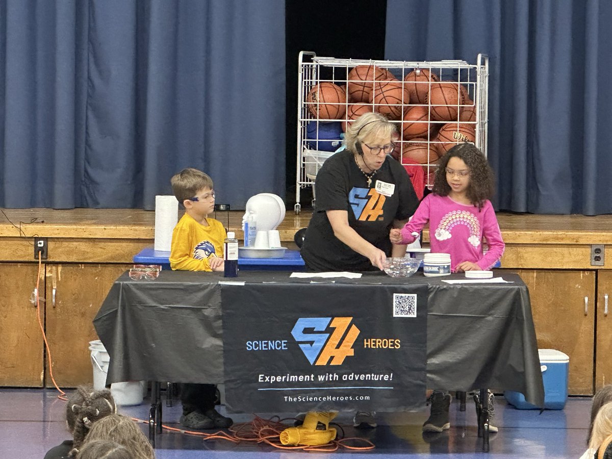 Dr. Timothy Plotts tweet media