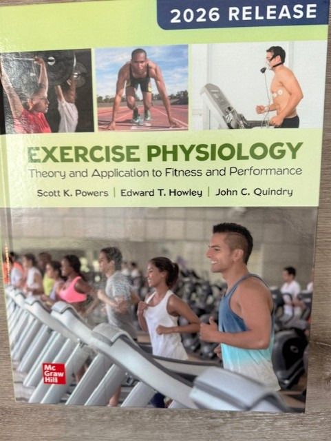 Scott Powers tweet media