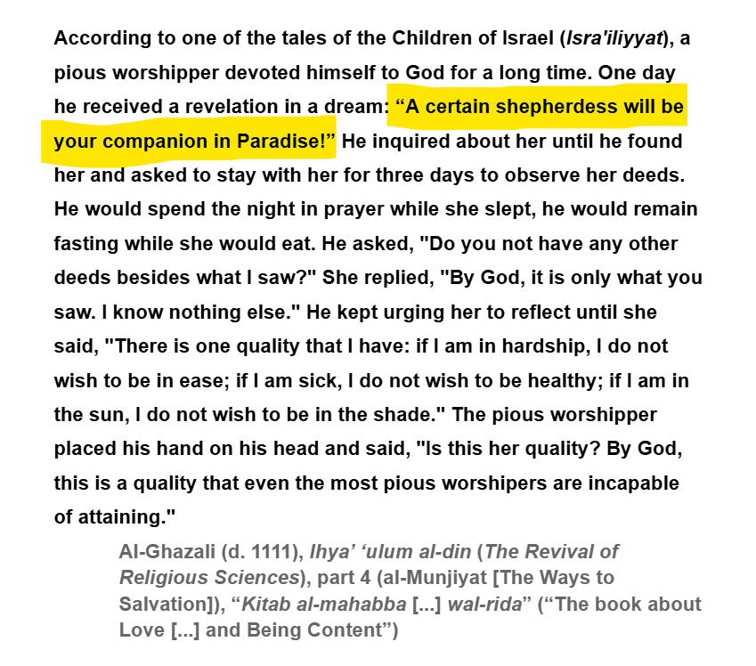 Elon ⚪ tweet media