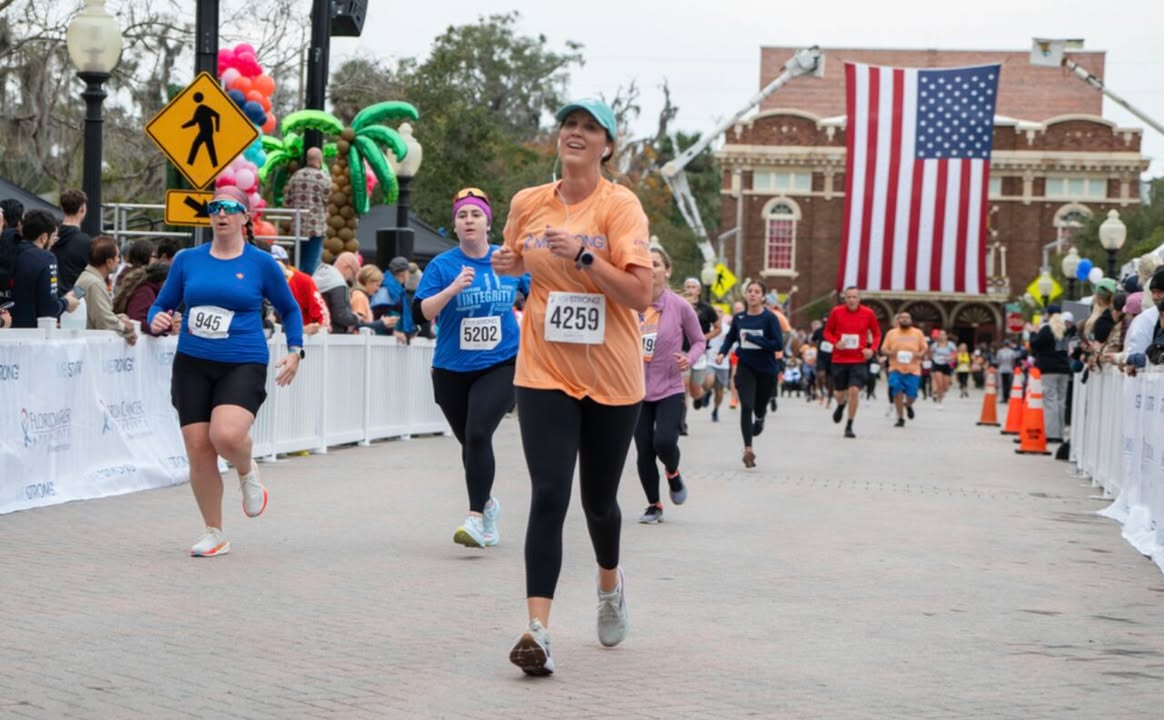 GuideWell tweet media