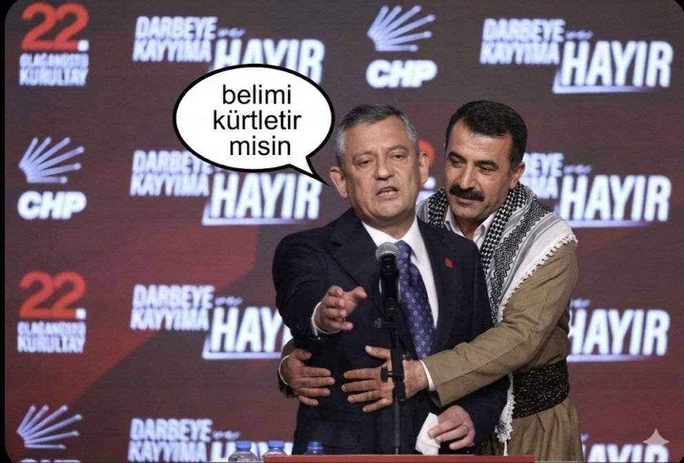 inj_hunter's tweet photo. @gundem_turkce https://t.co/Id90Ht3khh