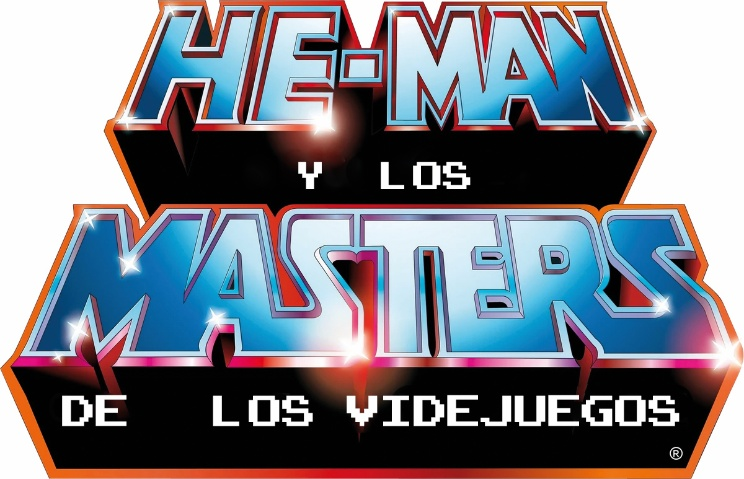 🧵 HILO | He-Man y los videojuegos (1982–2026) 🎮
La influencia del videojuego en la cultura pop es innegable. Masters del Universo también lo intentó, con un camino irregular que va de máquinas LCD y consolas de los 80 a móviles, fangames y un prometedor beat ’em up en 2026