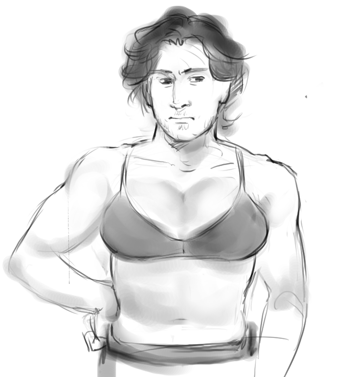 markiplier
