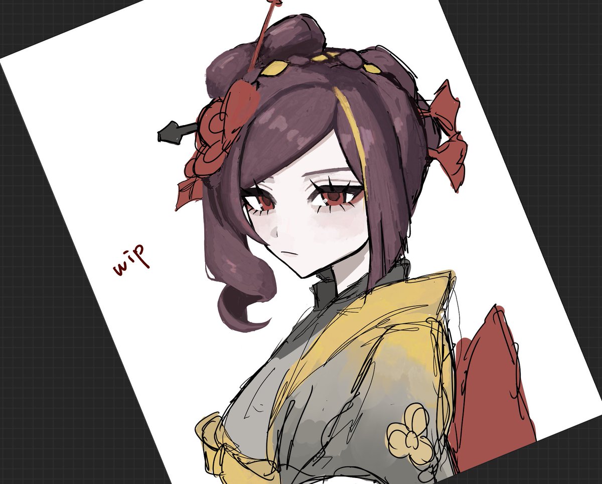 ㄘくわ (@00__ooc) on Twitter photo 