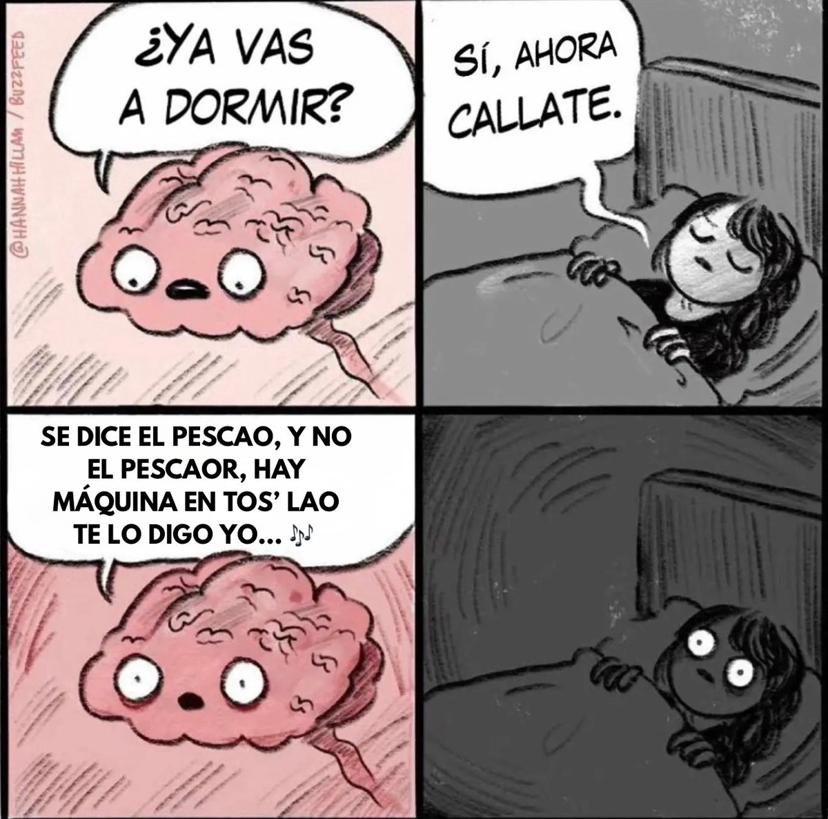 SilSanP's tweet photo. En bucle 🔁😂
@murgalosmalagui https://t.co/bCfVkLVHuP