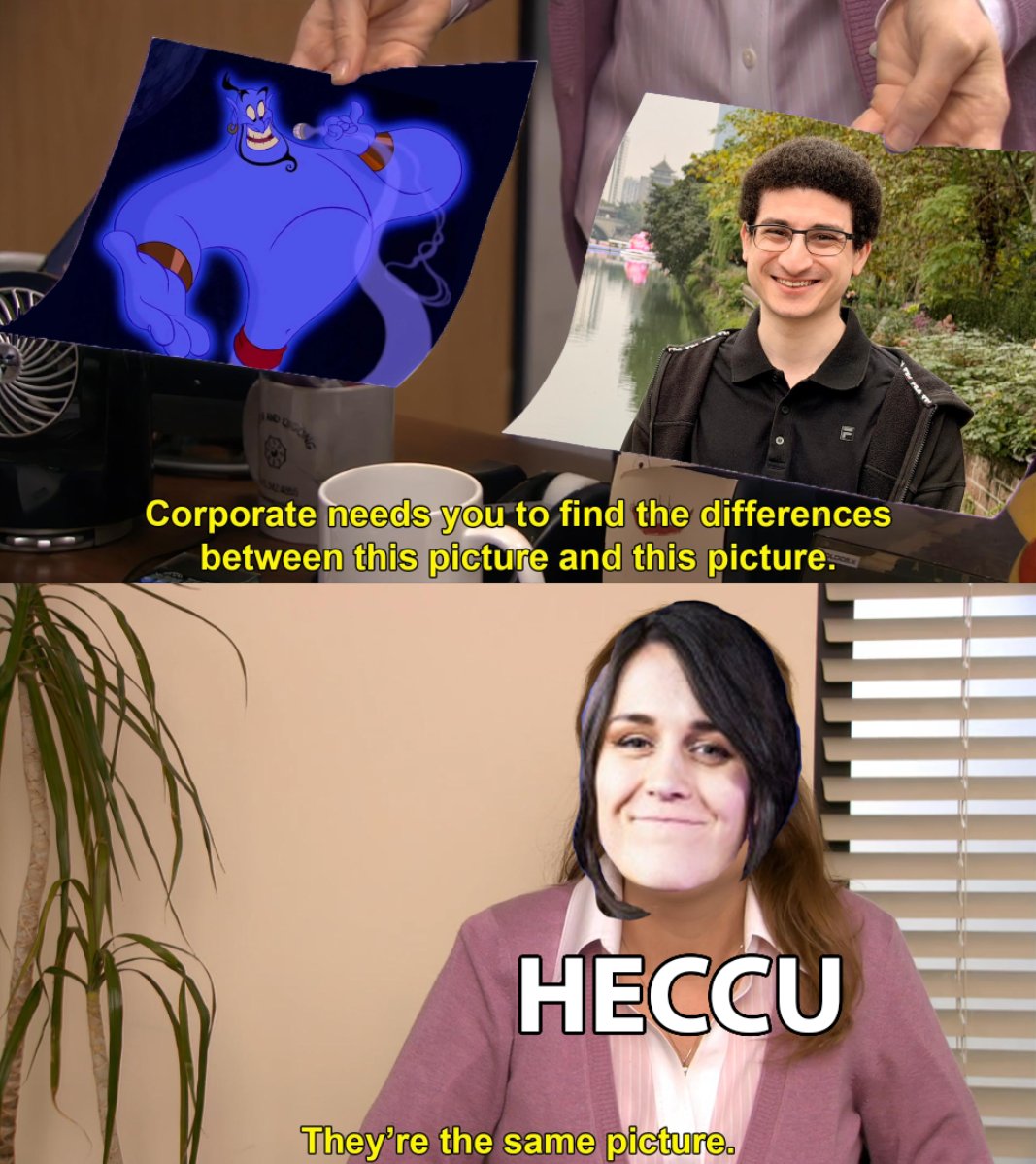 Heccu tweet media