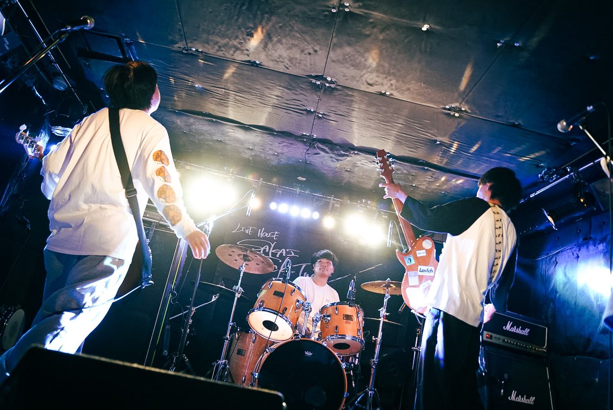 n2my_p's tweet photo. 【📸photo by】

2026.02.04
ジブンイロ

photo by @n2my_p https://t.co/TVaBFm1Q2D