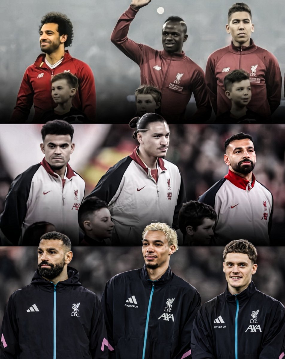 𝗦𝗮𝗺☆ tweet media