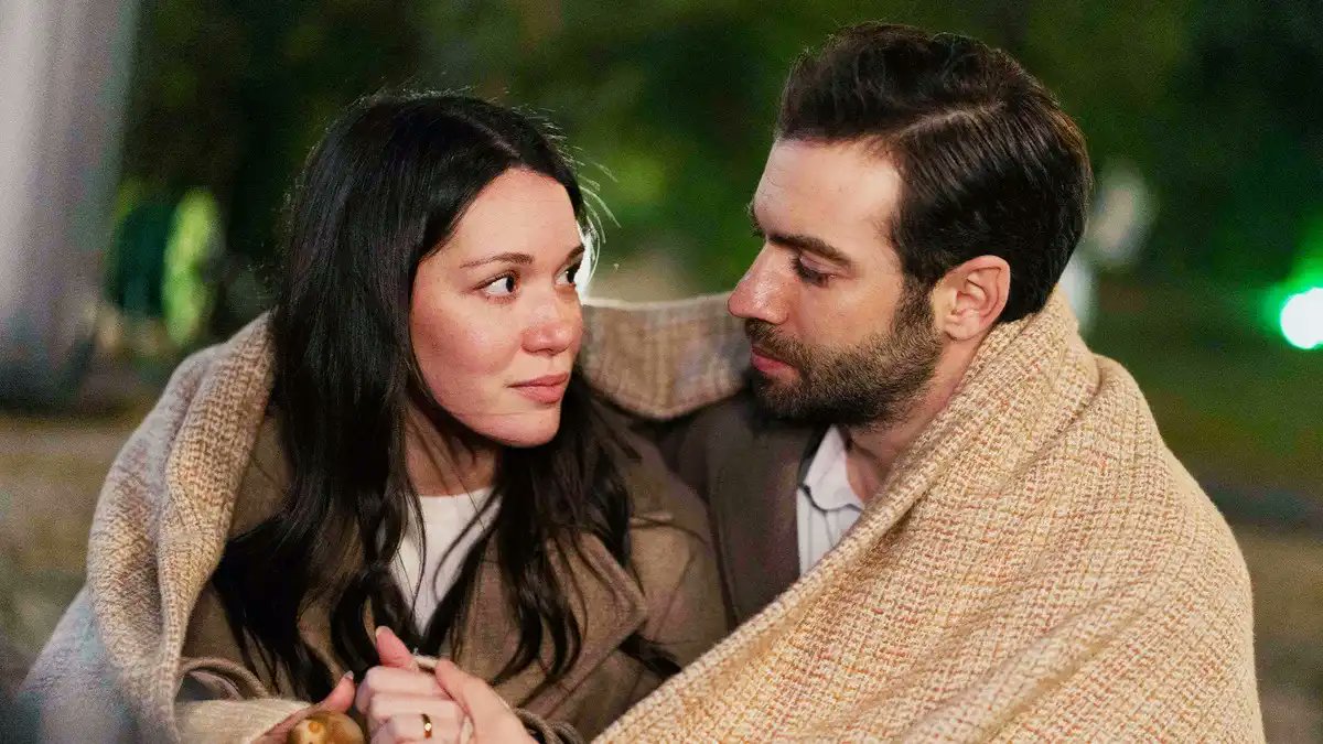 Azize Kardeşlerinden Sonra Çocuğu için Yeniden Ayağa Kalkar! Peki Devran Şimdi Ne Yapacak? Sevdiği Kadını Kaybedecek Mi? #Sahipsizler #HazalSubaşı 
trendposta.com/sahipsizler-47…