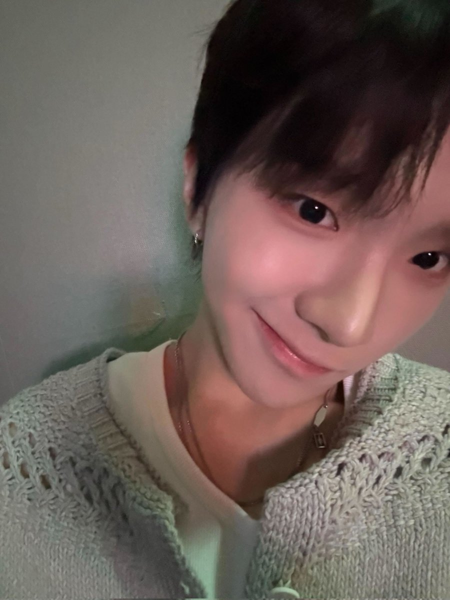 boynextdoortwt's tweet image. #WOONHAK weverse update

#BOYNEXTDOOR