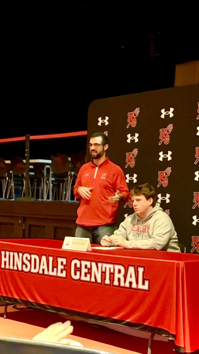 kevincook tweet media