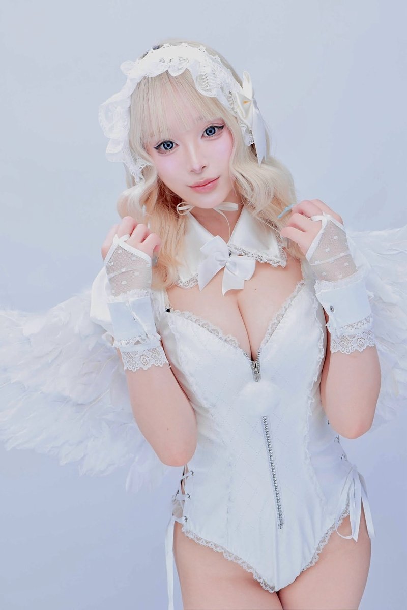 ゆゆにゃん👾💖 (@yuyunyasama) / Posts / X