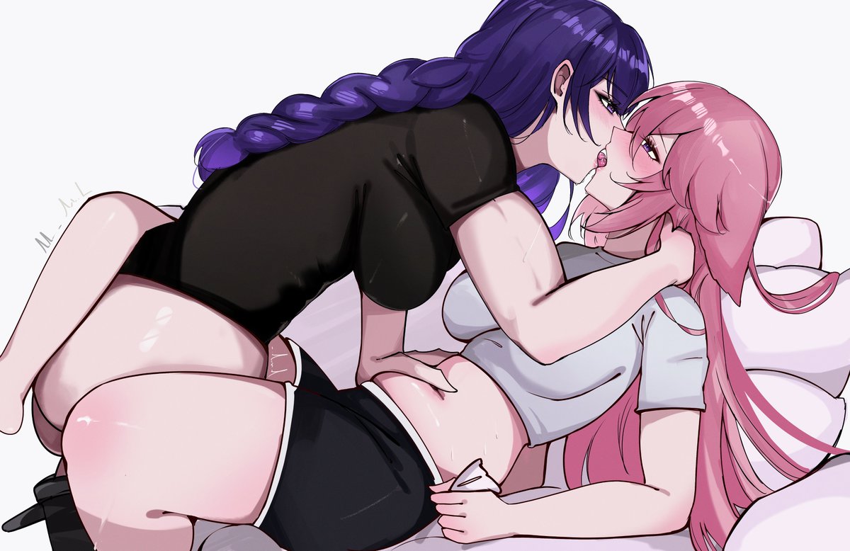 Arn cmms open (@arnkun4) on Twitter photo 