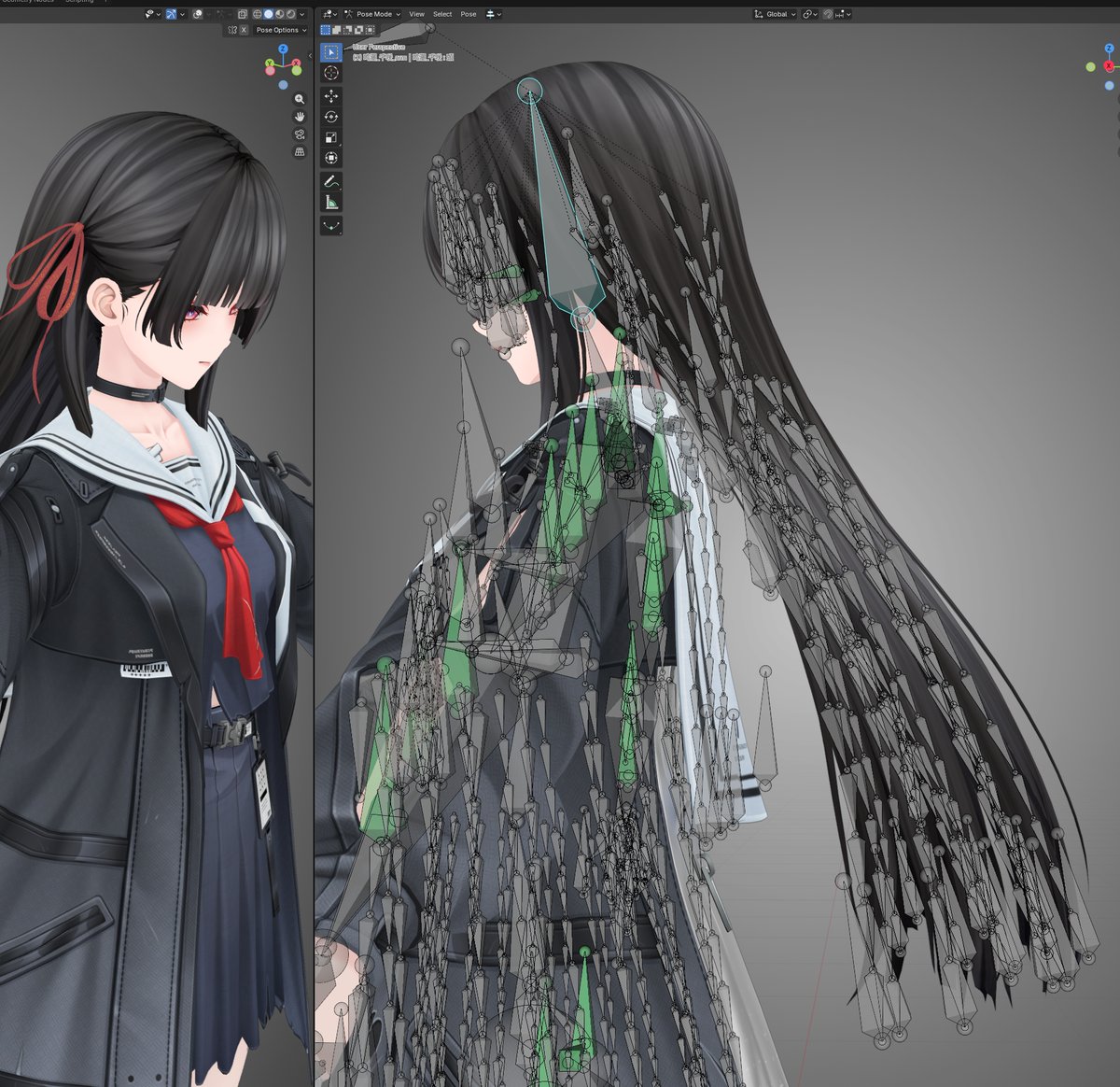 縞にゃん (@shima_nyan0224) / Posts / X