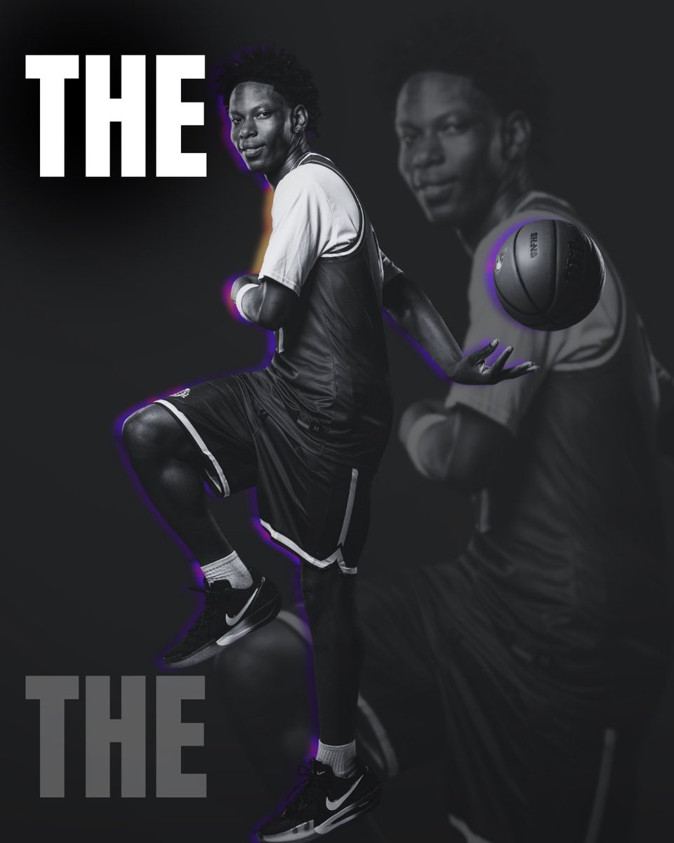 Coach Outler tweet media