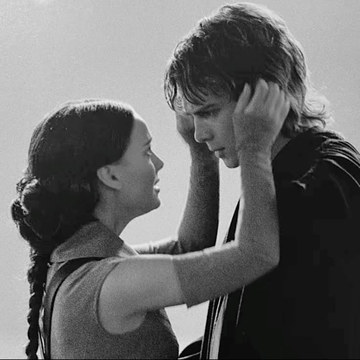 Cinéphilie tweet media