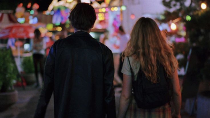 Cinéphilie (@cinephiiie) on Twitter photo 