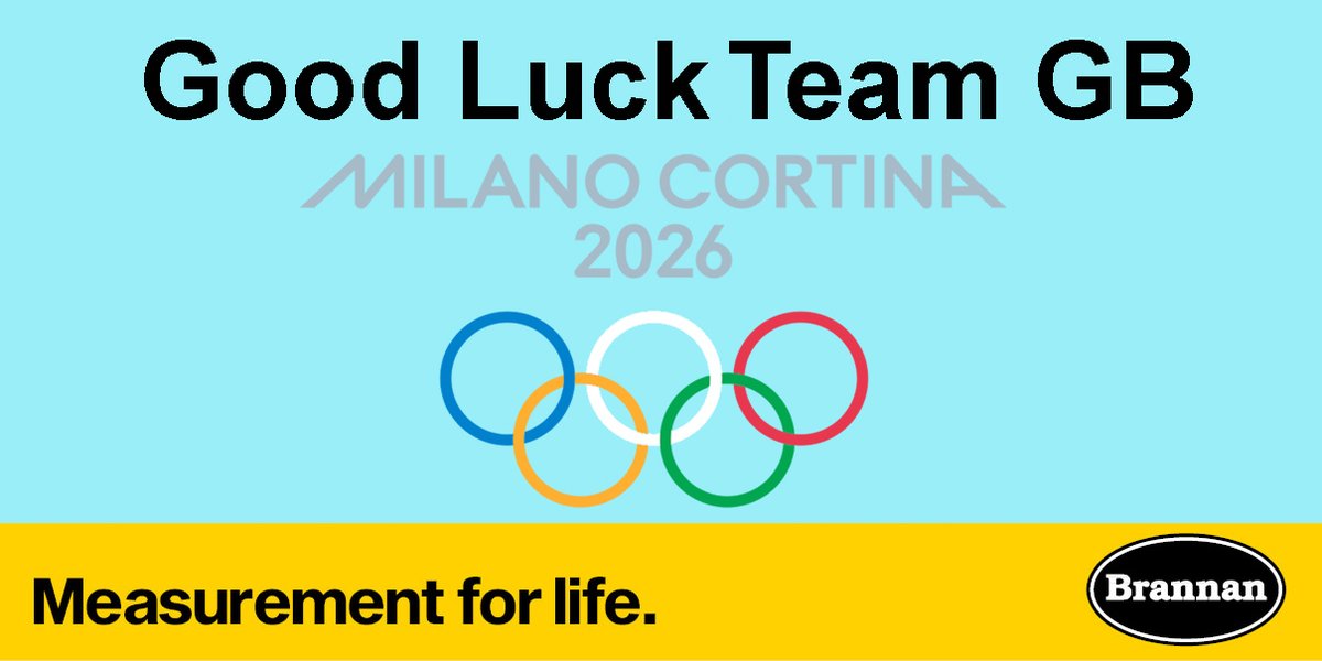 #olympics2026 #winterolympics #teamgb