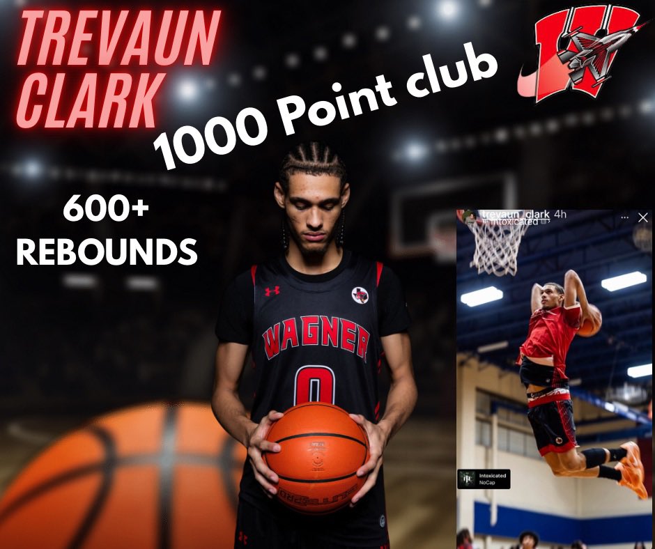 Wagner Boys Basketball tweet media