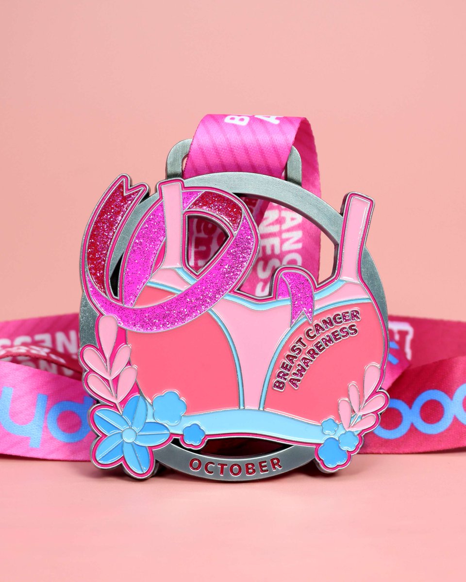 Running Imp tweet media