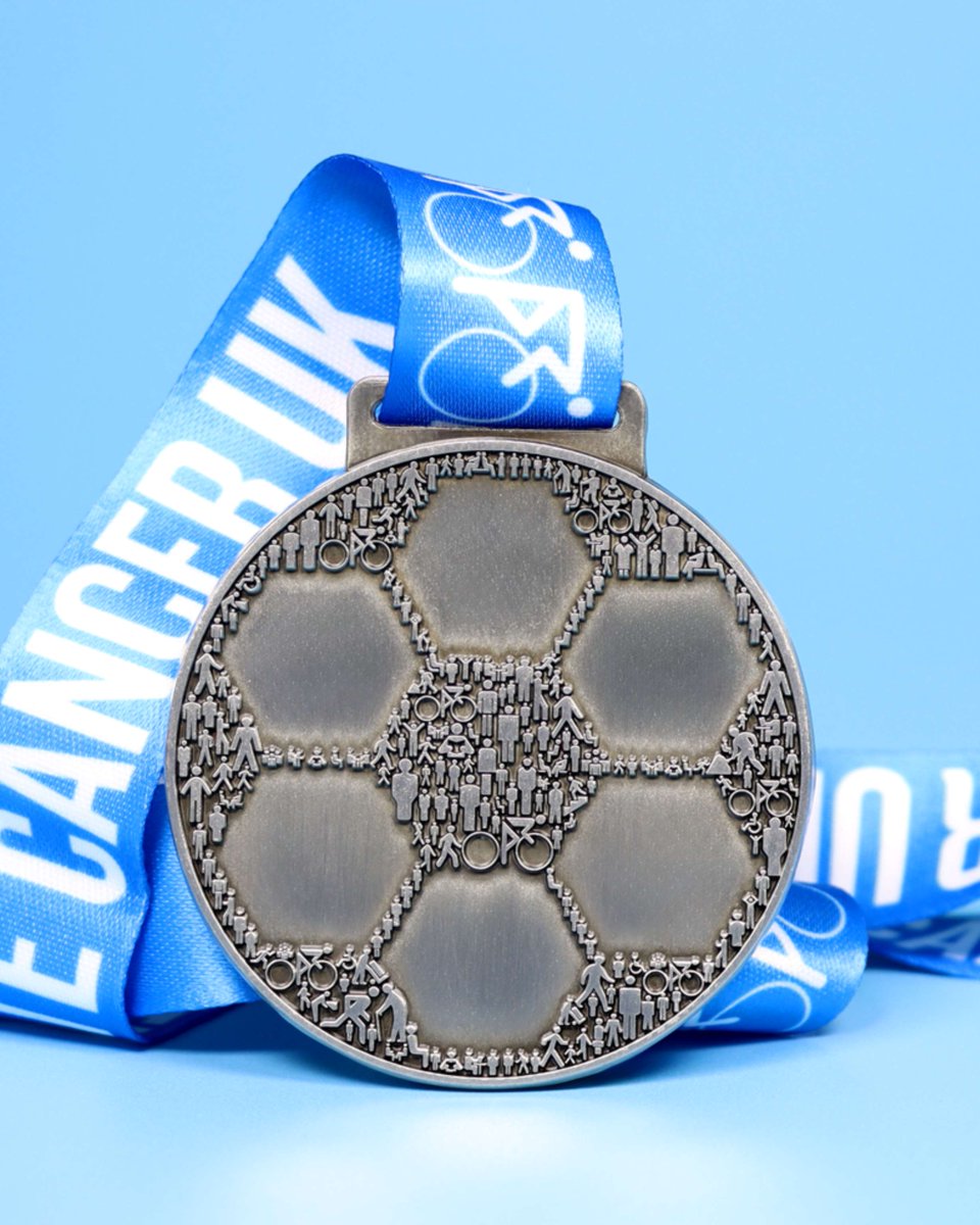 Running Imp tweet media