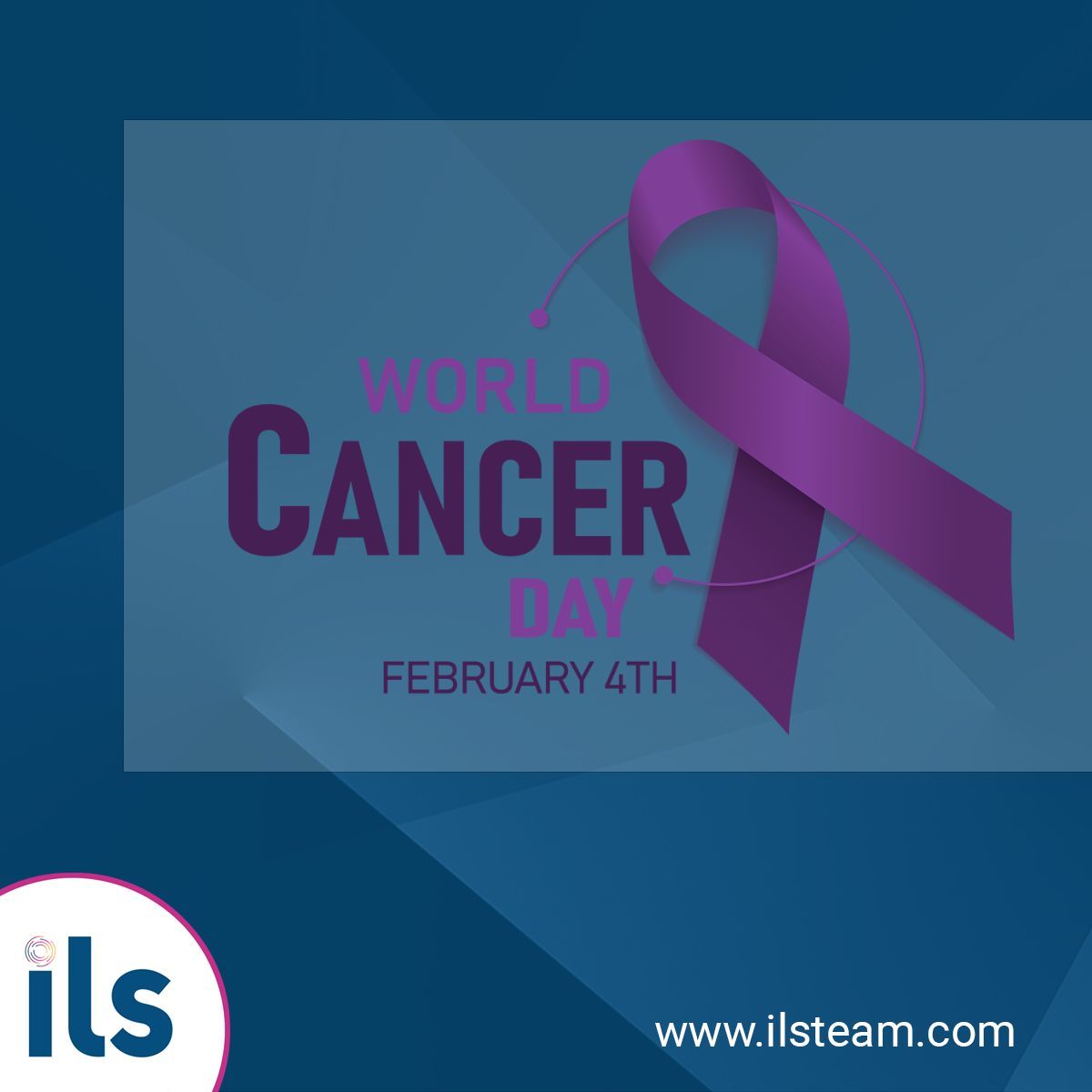 abrooks@ilsteam.com tweet media