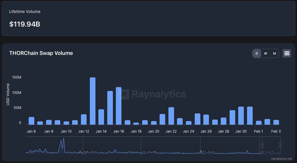 Rayyyk tweet media