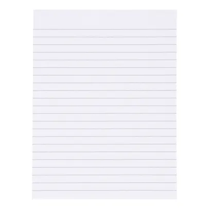 TobyMacallister's tweet image. 🚨 I made a comprehensive list of all the honest, trustworthy Labour politicians.

#LabourOUT #StarmerOut #LabourLIARS