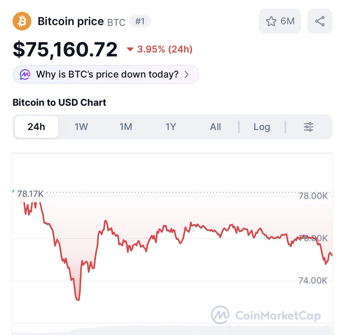 Bruno Perini tweet media