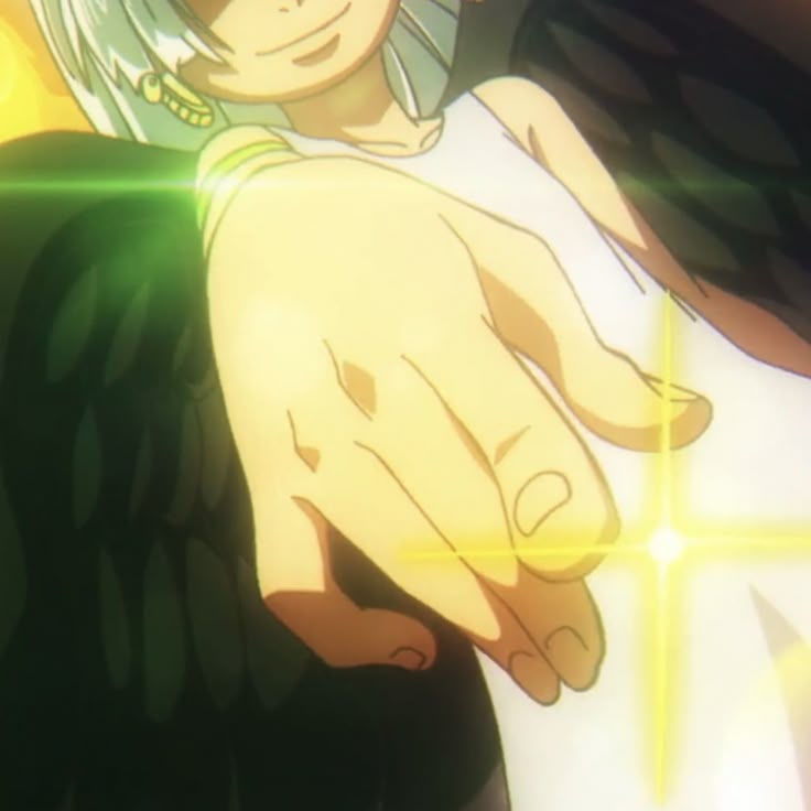 》 S-snake《 tweet media