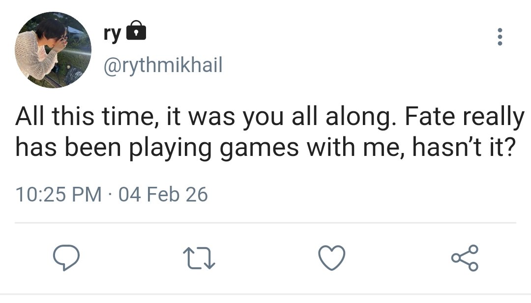 aeya𝜗𝜚 📚 tweet media