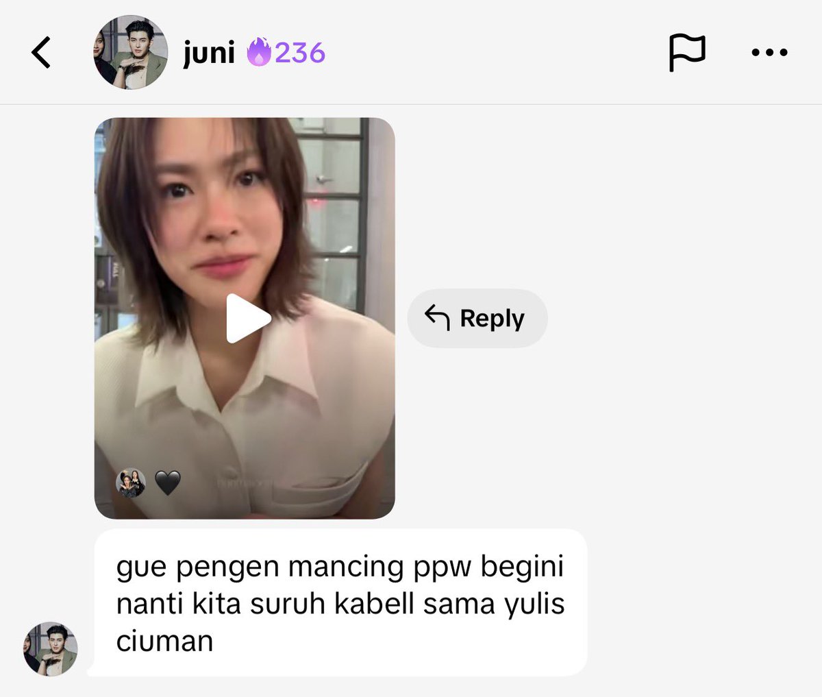 Bang liat bang <a href="/haebernasi/">‏ؘ</a> <a href="/gryfwindorr/">𝑩𝑬𝑳𝑳 🧸</a>