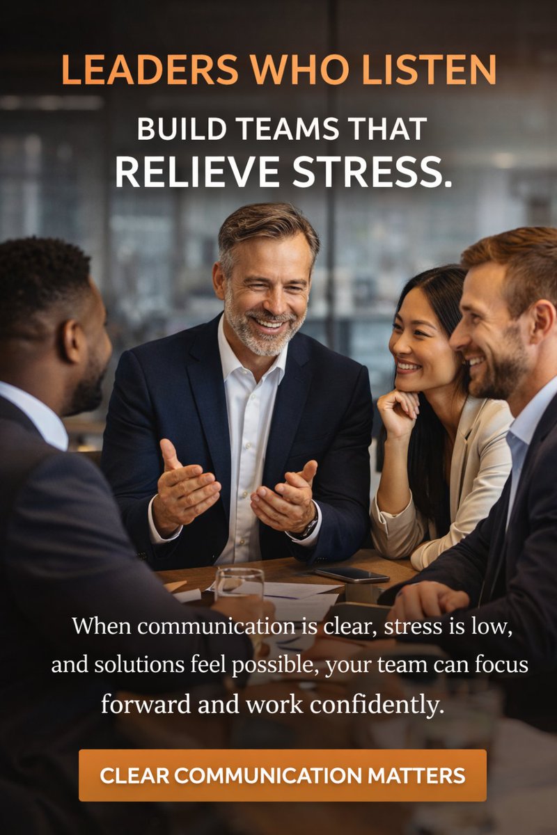 GlobalGurus tweet media