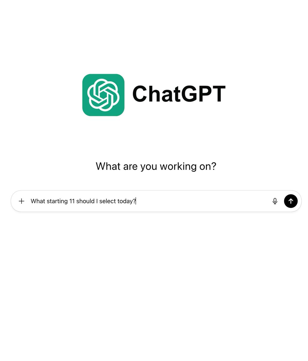 Prematch UK tweet media