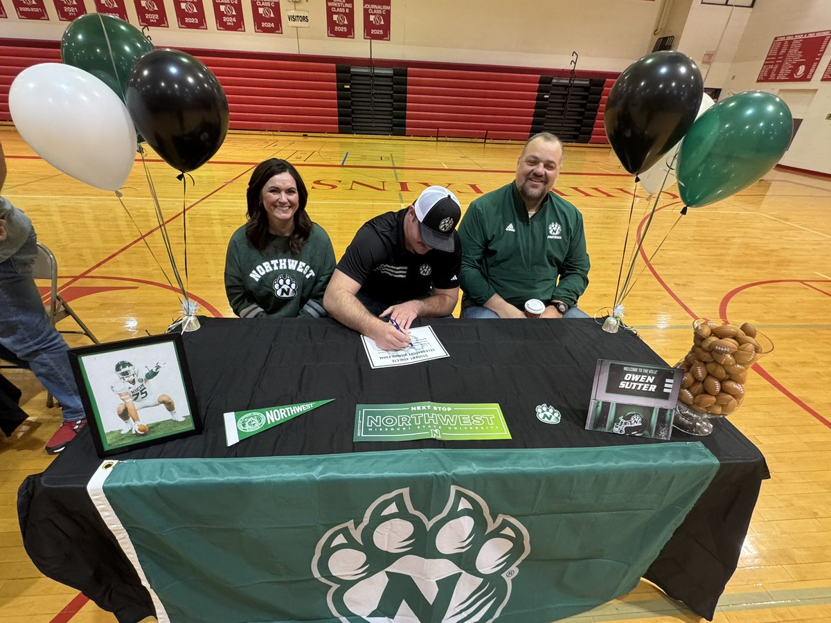 Yutan Public Schools tweet media