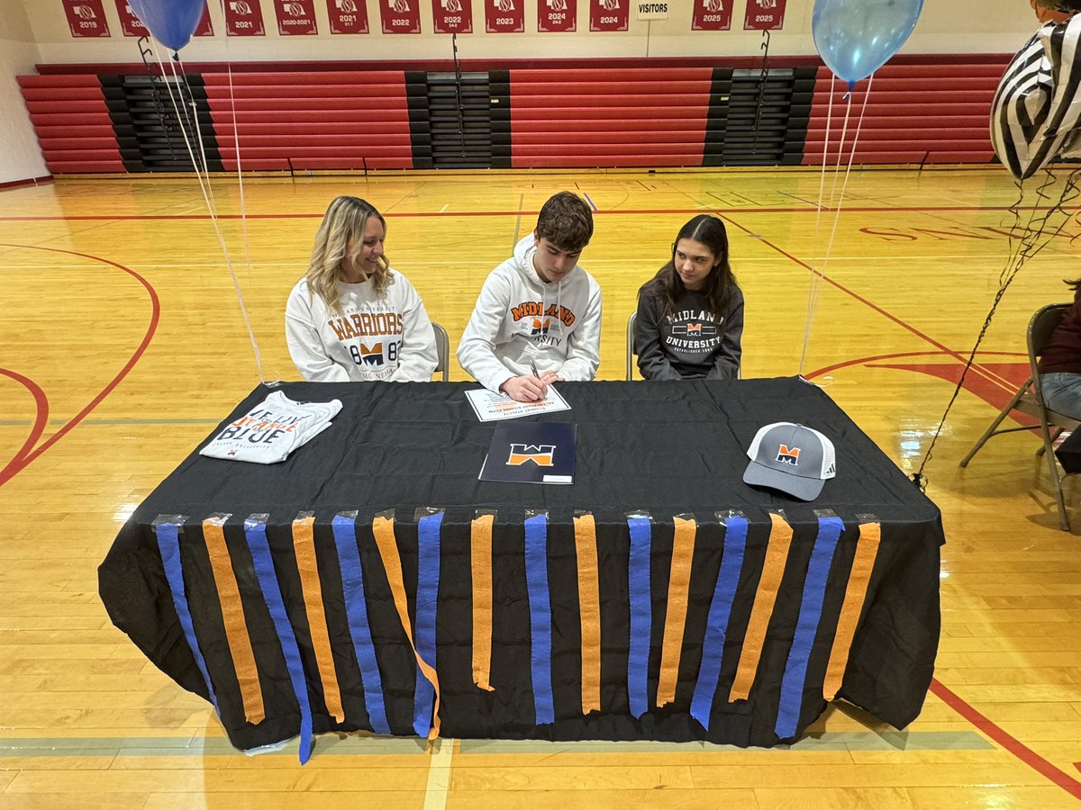 Yutan Public Schools tweet media