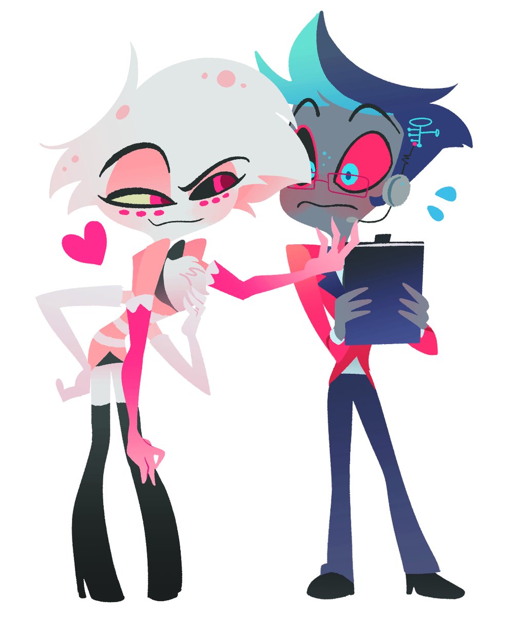 𝗘𝗟𝗟𝗜𝗘🍀 tweet media