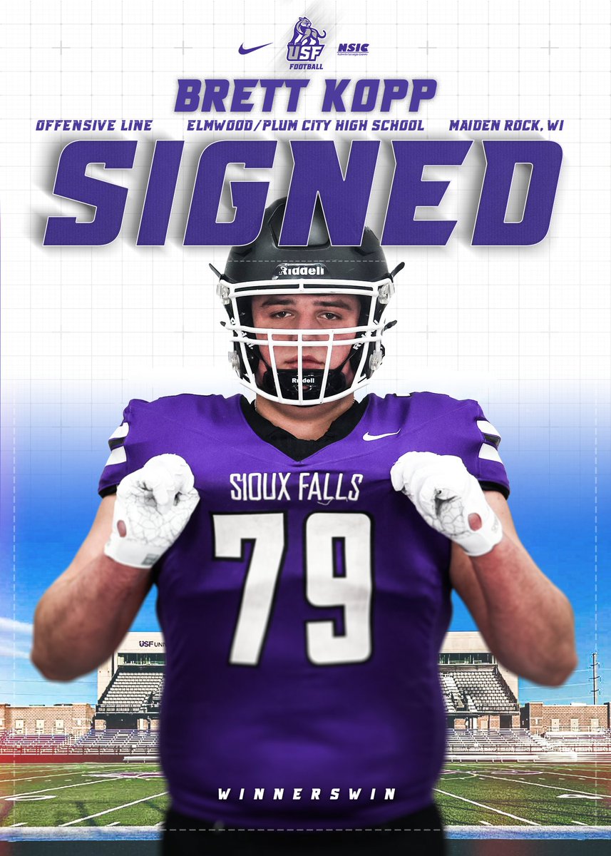 USF Football tweet media