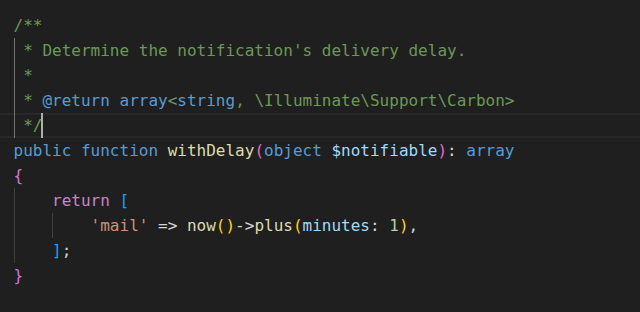 devscriptt tweet picture