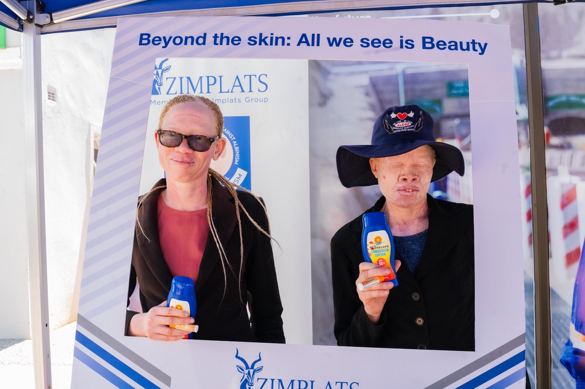 Zimplats tweet media