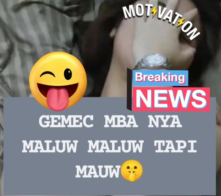 febgruary's tweet image. cdn.videyco.de/6puYP1.mp4

cdn.videy.co/T1icBAeJ1.mp4

cdn.videy.co/1LuRJAaM1.mp4

cdn.videy.co/Ggz7guOV1.mp4