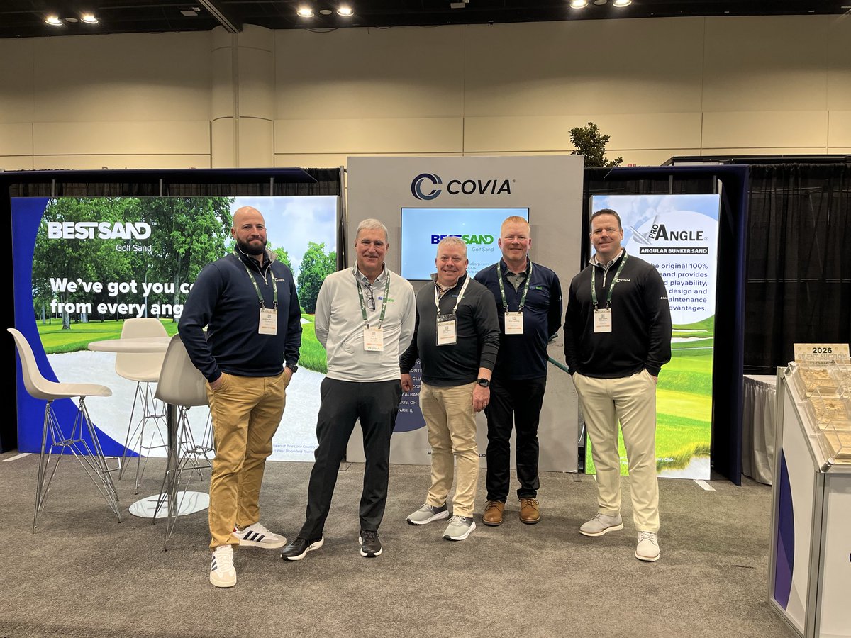 Best Sand tweet media