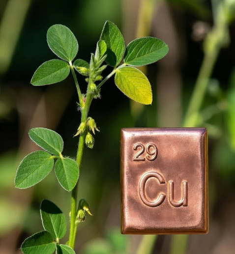 Francisco Aldaya tweet media