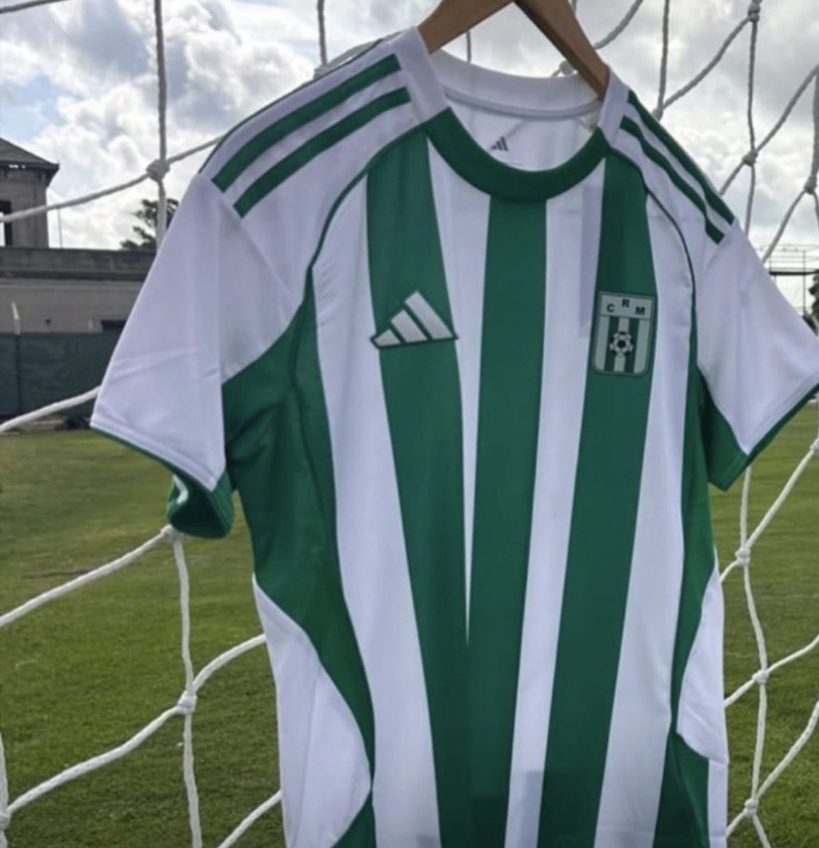 Juan Ceretta 🇺🇾 tweet media