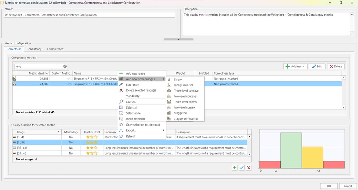 The REUSE Company tweet media