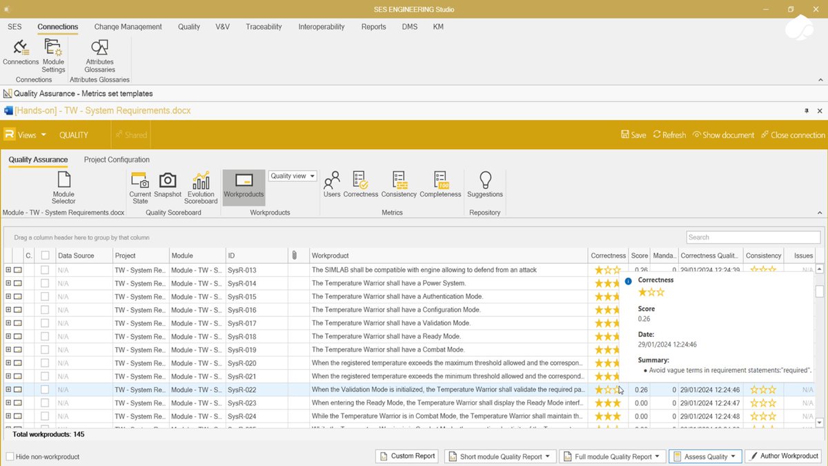 The REUSE Company tweet media
