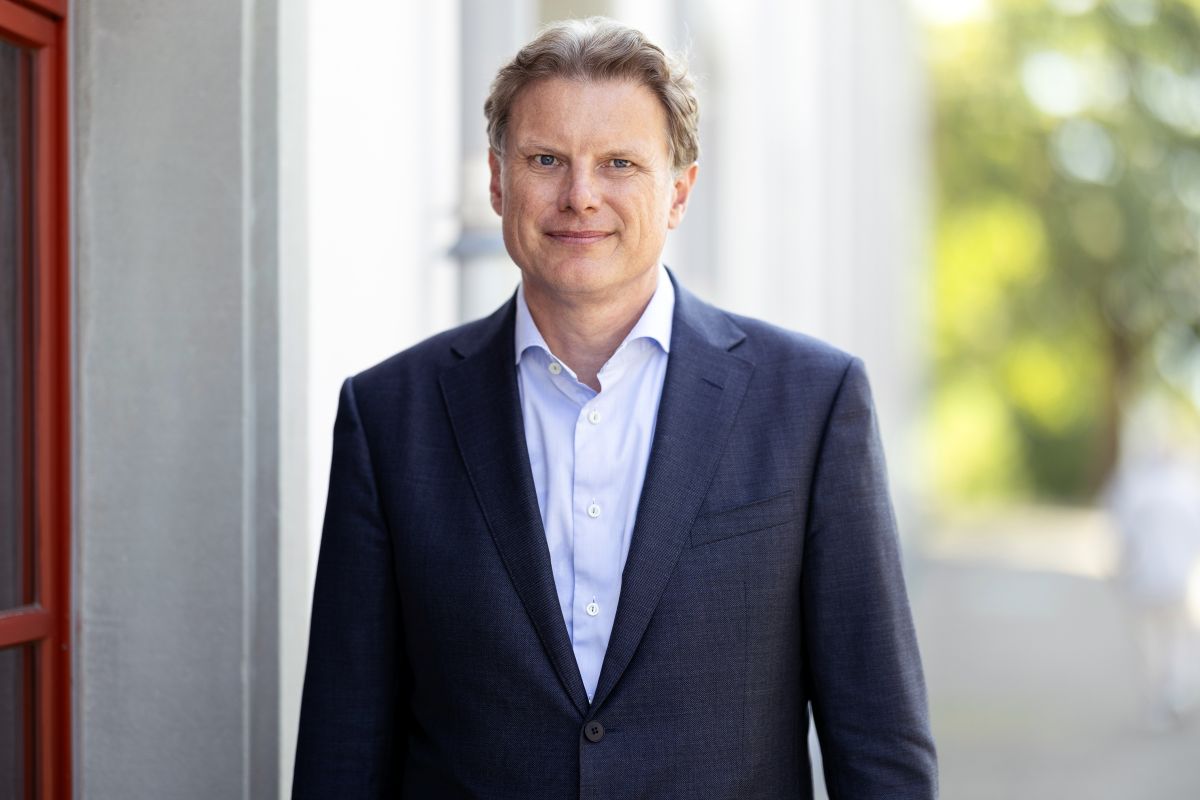 finance.li tweet media